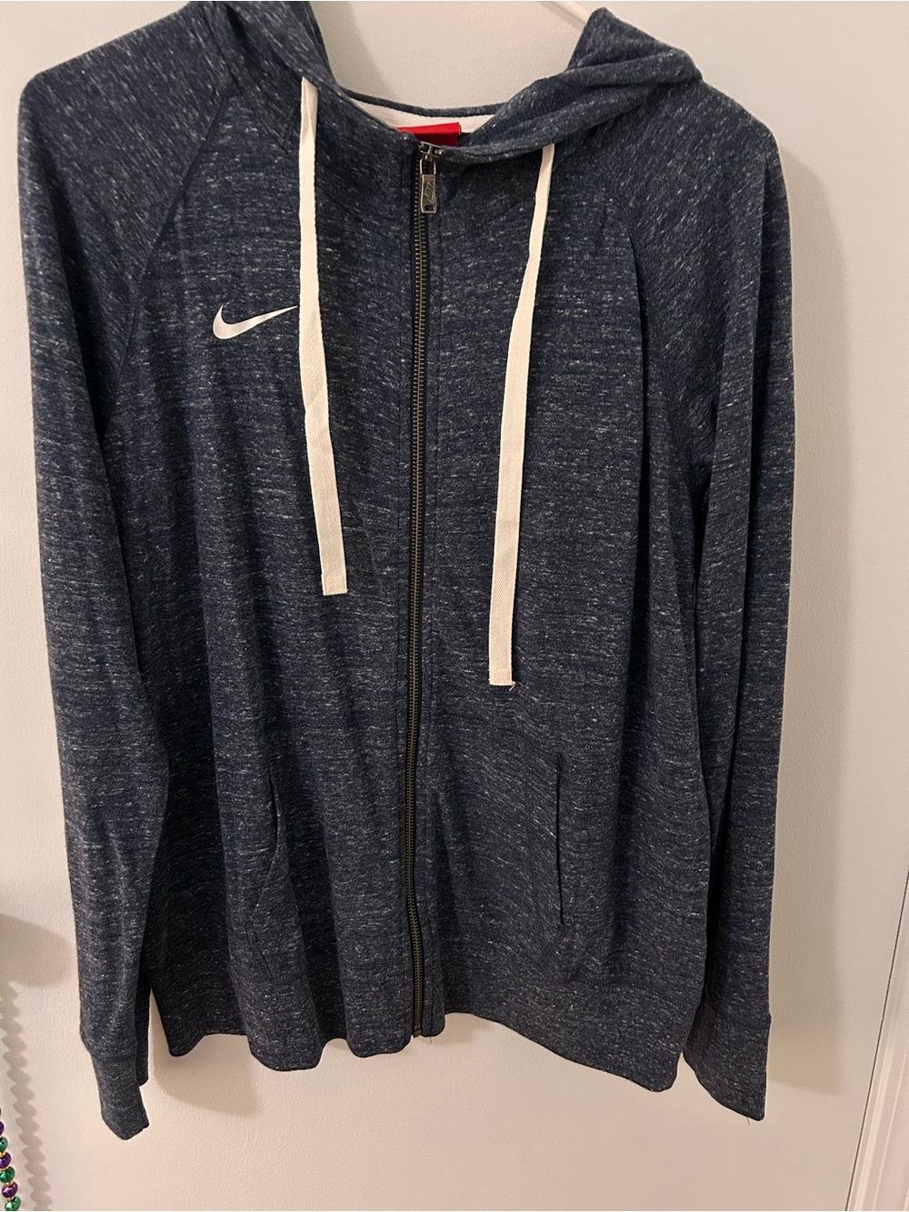 Nike Jacket